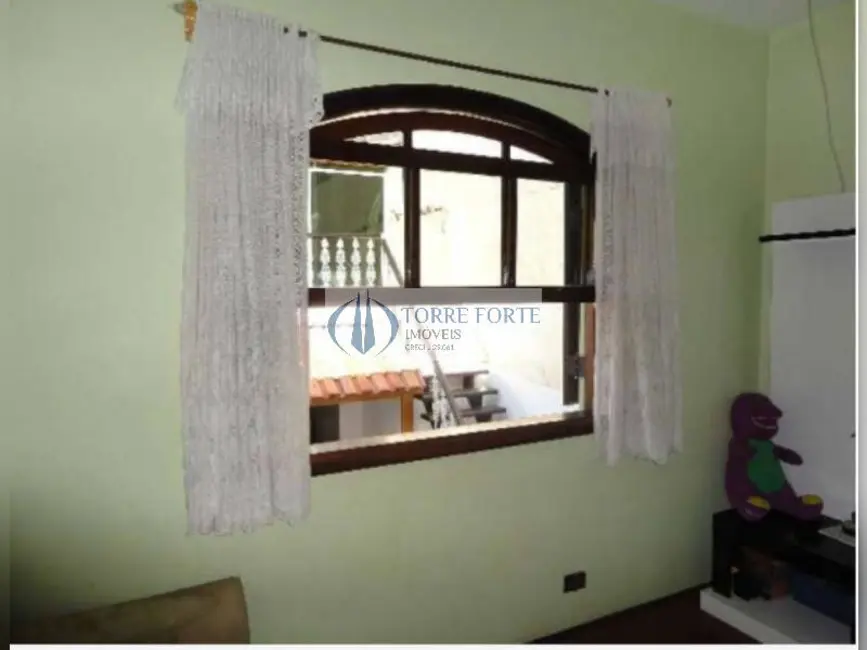 Foto 7 de Casa com 3 quartos à venda, 250m2 em Vila Barbosa, São Paulo - SP