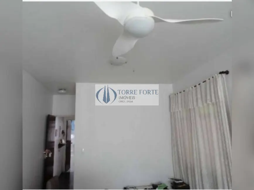 Foto 2 de Casa com 3 quartos à venda, 250m2 em Vila Barbosa, São Paulo - SP