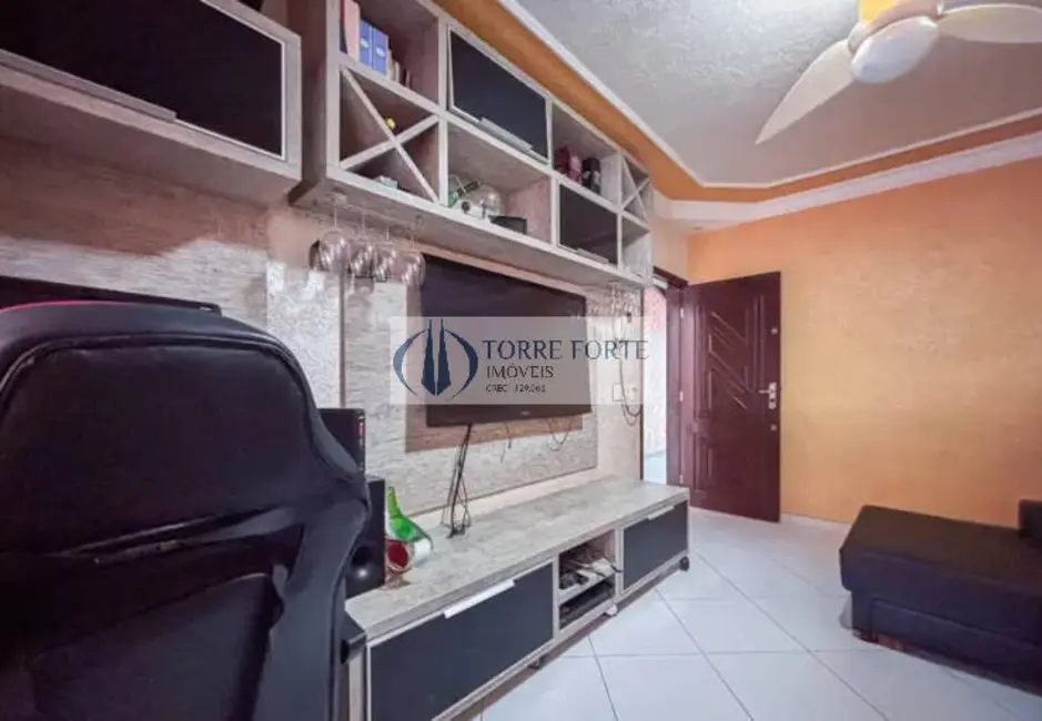 Foto 2 de Casa com 3 quartos à venda, 227m2 em Jaraguá, São Paulo - SP