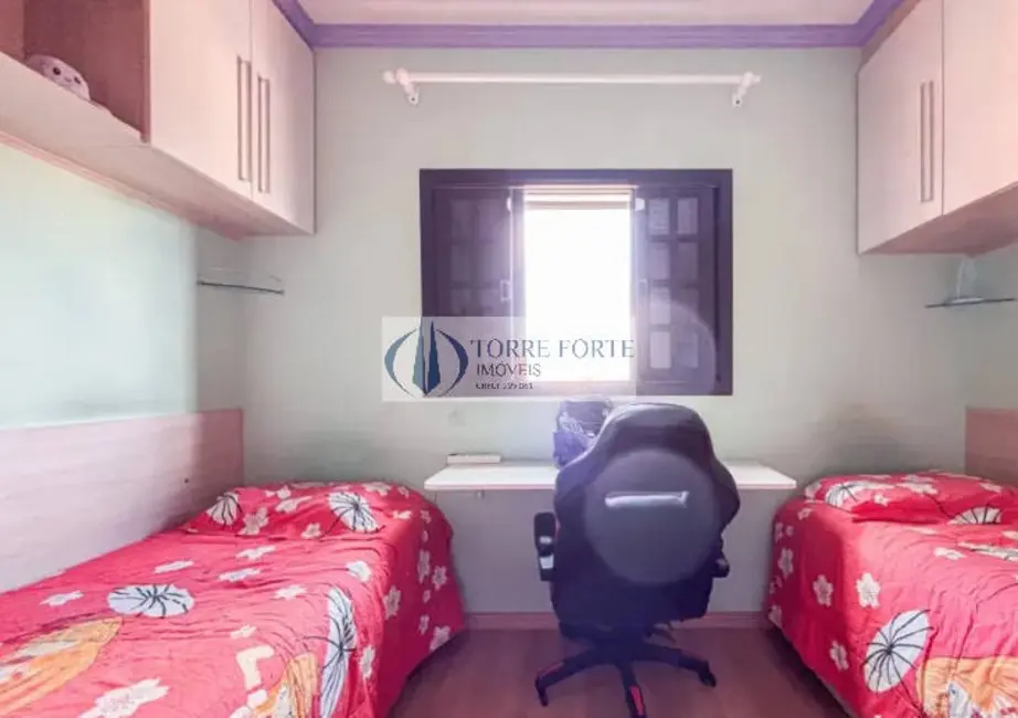 Foto 6 de Casa com 3 quartos à venda, 227m2 em Jaraguá, São Paulo - SP