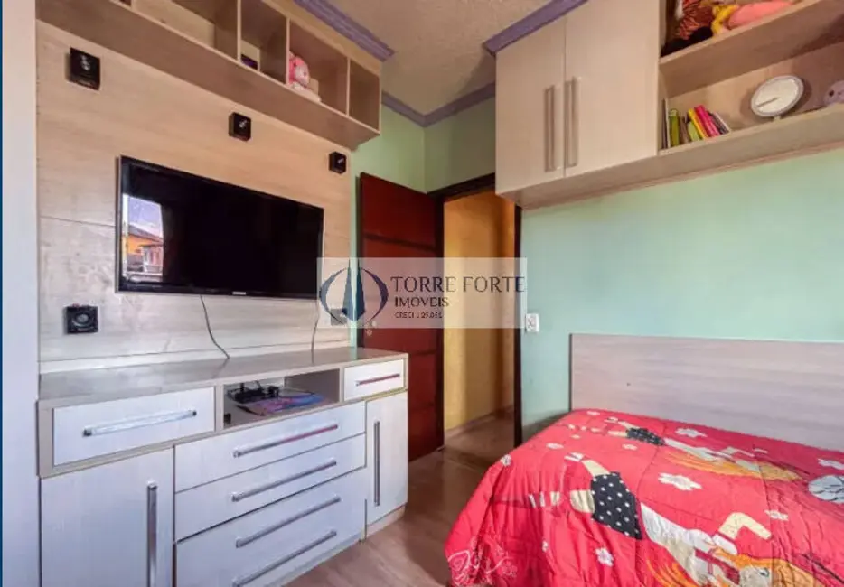 Foto 5 de Casa com 3 quartos à venda, 227m2 em Jaraguá, São Paulo - SP