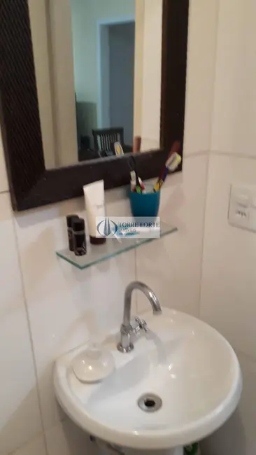 Foto 5 de Apartamento com 2 quartos à venda, 43m2 em Vila Ré, São Paulo - SP