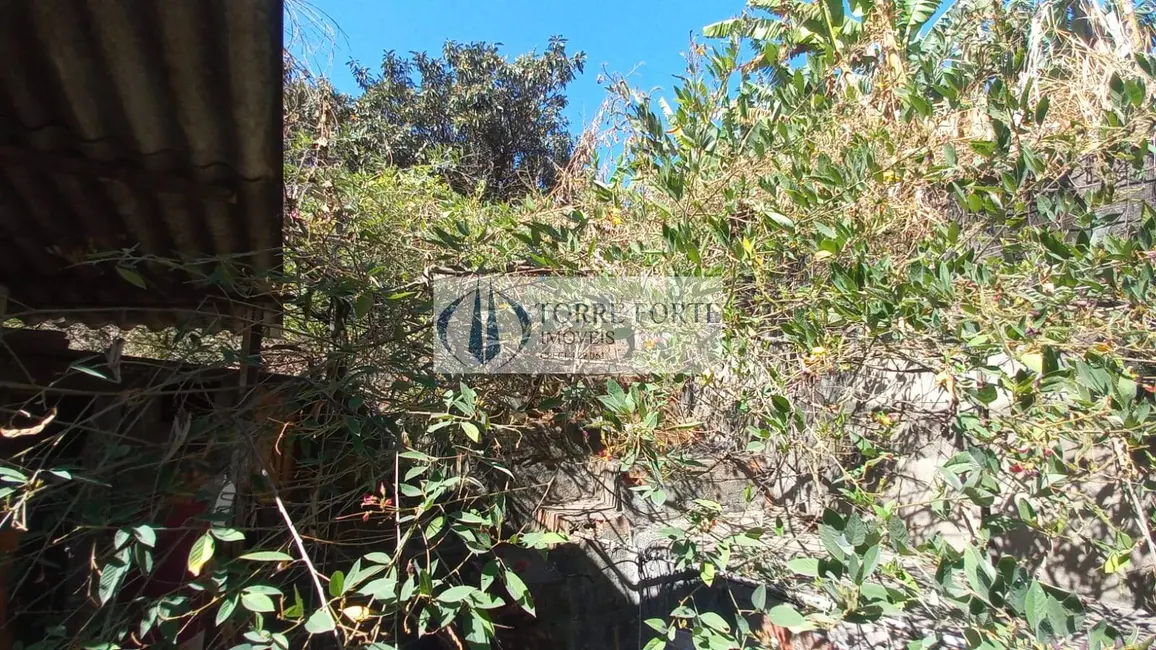 Foto 4 de Terreno / Lote à venda, 280m2 em Jardim Textil, São Paulo - SP