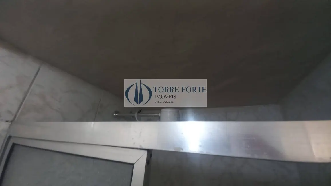 Foto 9 de Terreno / Lote à venda, 280m2 em Jardim Textil, São Paulo - SP