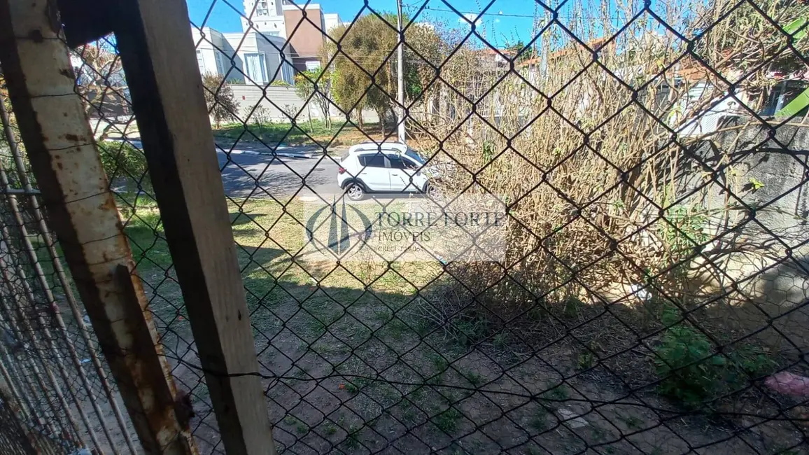 Foto 1 de Terreno / Lote à venda, 280m2 em Jardim Textil, São Paulo - SP