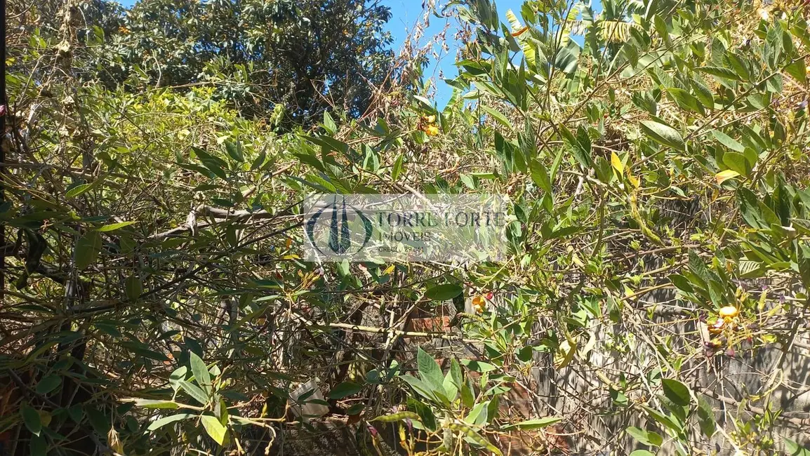 Foto 2 de Terreno / Lote à venda, 280m2 em Jardim Textil, São Paulo - SP