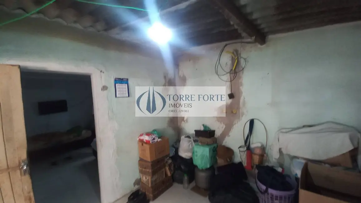 Foto 7 de Terreno / Lote à venda, 280m2 em Jardim Textil, São Paulo - SP