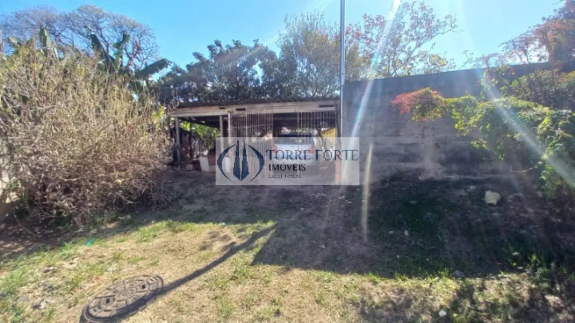 Foto 5 de Terreno / Lote à venda, 280m2 em Jardim Textil, São Paulo - SP