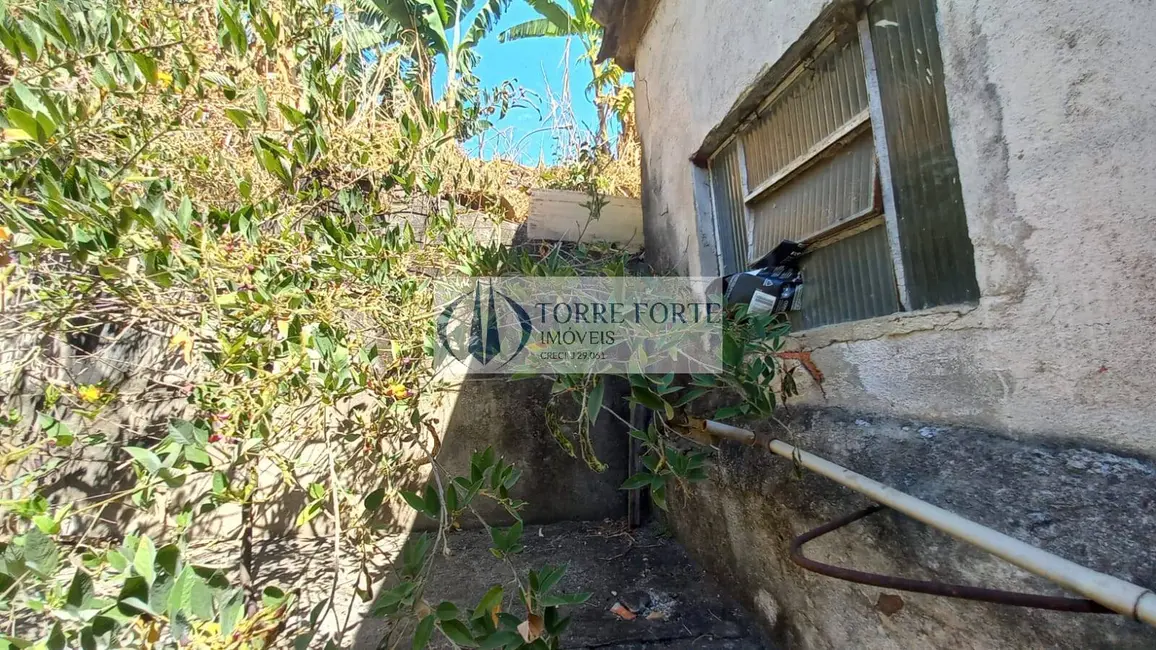 Foto 6 de Terreno / Lote à venda, 280m2 em Jardim Textil, São Paulo - SP