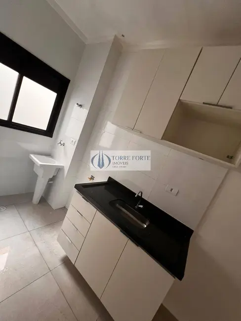 Foto 3 de Apartamento com 2 quartos à venda e para alugar, 44m2 em Água Rasa, São Paulo - SP