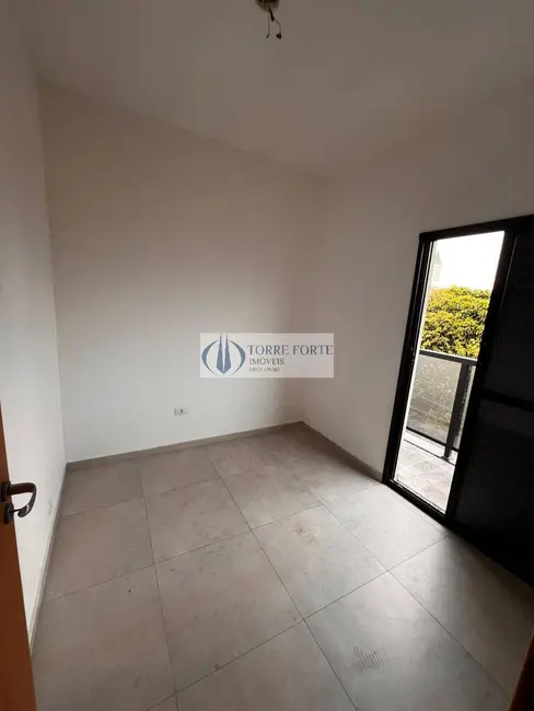 Foto 5 de Apartamento com 2 quartos à venda e para alugar, 44m2 em Água Rasa, São Paulo - SP