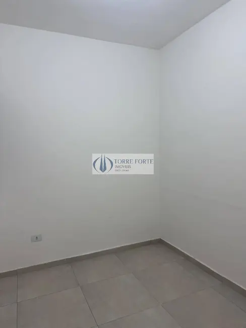 Foto 7 de Apartamento com 2 quartos à venda e para alugar, 44m2 em Água Rasa, São Paulo - SP