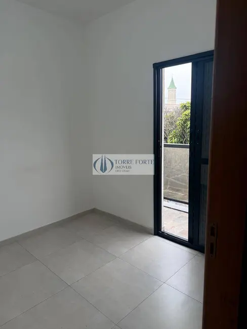 Foto 4 de Apartamento com 2 quartos à venda e para alugar, 44m2 em Água Rasa, São Paulo - SP