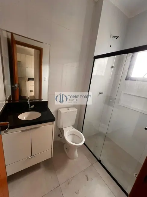 Foto 8 de Apartamento com 2 quartos à venda e para alugar, 44m2 em Água Rasa, São Paulo - SP