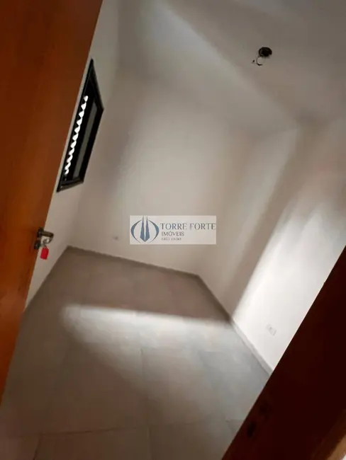 Foto 9 de Apartamento com 2 quartos à venda e para alugar, 44m2 em Água Rasa, São Paulo - SP