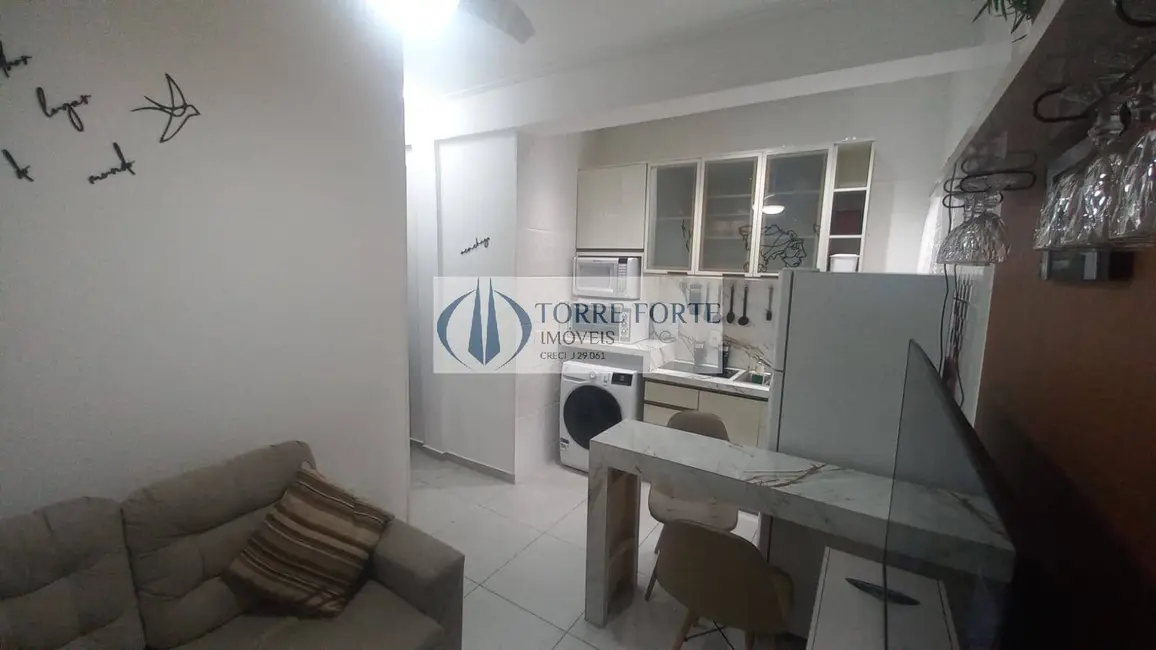 Foto 4 de Apartamento com 2 quartos para alugar, 37m2 em Vila Formosa, São Paulo - SP