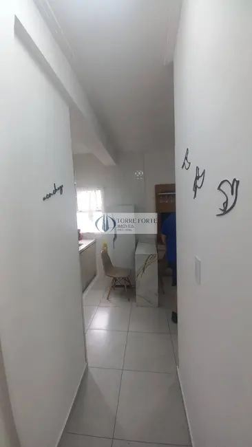 Foto 6 de Apartamento com 2 quartos para alugar, 37m2 em Vila Formosa, São Paulo - SP