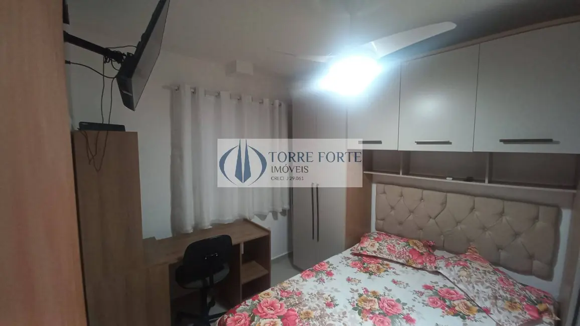 Foto 7 de Apartamento com 2 quartos para alugar, 37m2 em Vila Formosa, São Paulo - SP