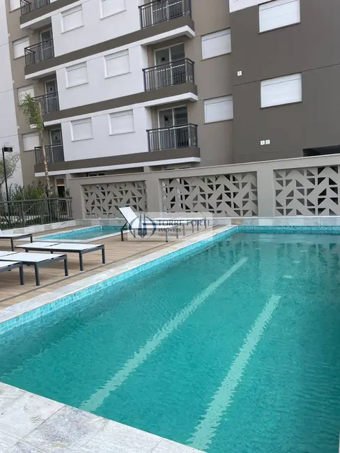 Apartamento com 2 quartos à venda, 38m2 em Vila Formosa, São Paulo - SP - imagem 1 Foto 1 de Apartamento com 2 quartos à venda, 38m2 em Vila Formosa, São Paulo - SP