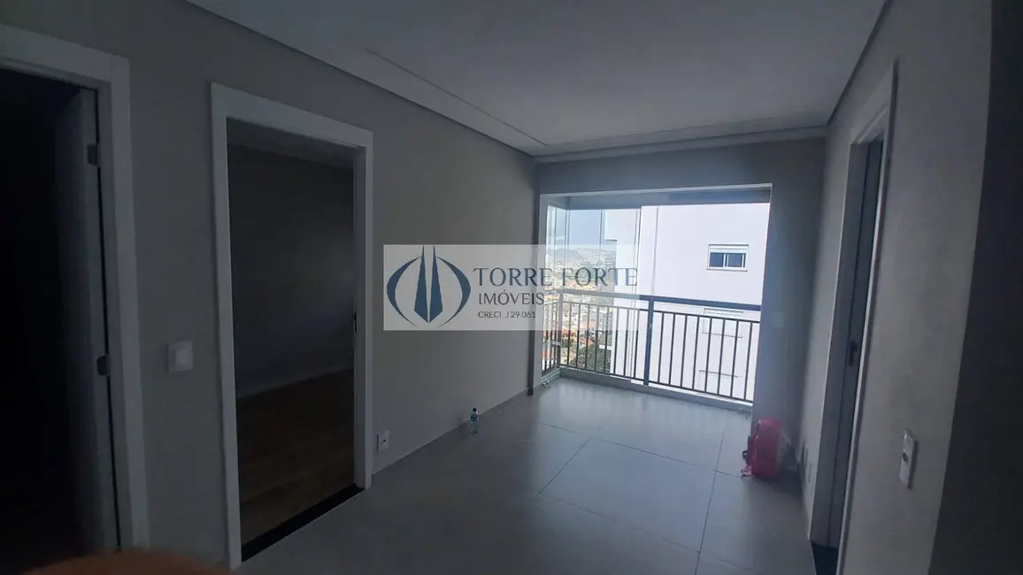 Apartamento com 2 quartos à venda, 38m2 em Vila Formosa, São Paulo - SP - imagem 3 Foto 3 de Apartamento com 2 quartos à venda, 38m2 em Vila Formosa, São Paulo - SP