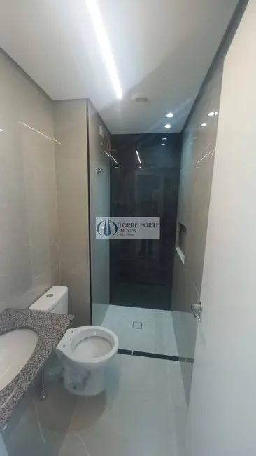 Apartamento com 2 quartos à venda, 38m2 em Vila Formosa, São Paulo - SP - imagem 7 Foto 7 de Apartamento com 2 quartos à venda, 38m2 em Vila Formosa, São Paulo - SP