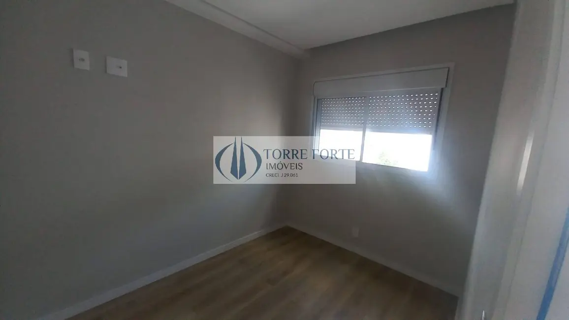 Apartamento com 2 quartos à venda, 38m2 em Vila Formosa, São Paulo - SP - imagem 8 Foto 8 de Apartamento com 2 quartos à venda, 38m2 em Vila Formosa, São Paulo - SP
