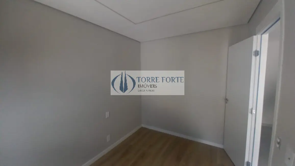 Apartamento com 2 quartos à venda, 38m2 em Vila Formosa, São Paulo - SP - imagem 9 Foto 9 de Apartamento com 2 quartos à venda, 38m2 em Vila Formosa, São Paulo - SP