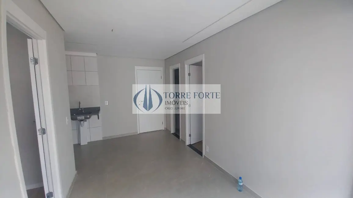 Apartamento com 2 quartos à venda, 38m2 em Vila Formosa, São Paulo - SP - imagem 4 Foto 4 de Apartamento com 2 quartos à venda, 38m2 em Vila Formosa, São Paulo - SP
