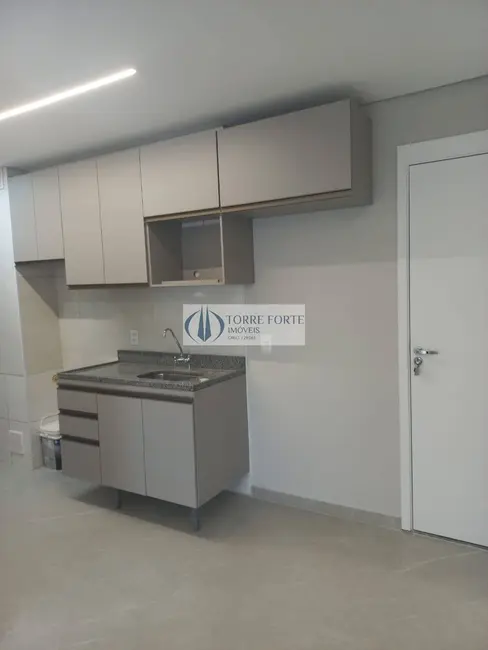 Foto 4 de Apartamento com 2 quartos para alugar, 38m2 em Vila Formosa, São Paulo - SP