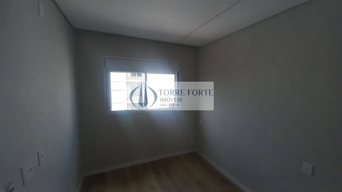 Foto 6 de Apartamento com 2 quartos para alugar, 38m2 em Vila Formosa, São Paulo - SP