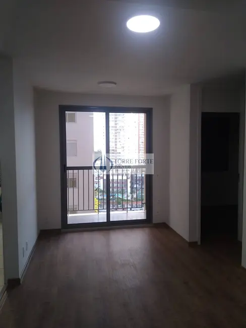 Apartamento com 2 quartos à venda, 46m2 em Vila Constança, São Paulo - SP - imagem 1 Foto 1 de Apartamento com 2 quartos à venda, 46m2 em Vila Constança, São Paulo - SP
