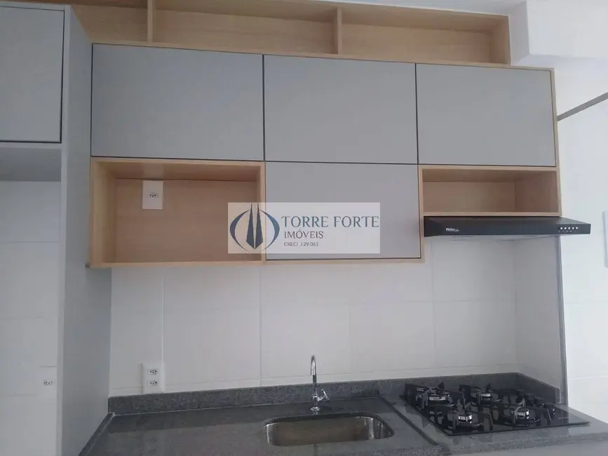 Apartamento com 2 quartos à venda, 46m2 em Vila Constança, São Paulo - SP - imagem 7 Foto 7 de Apartamento com 2 quartos à venda, 46m2 em Vila Constança, São Paulo - SP