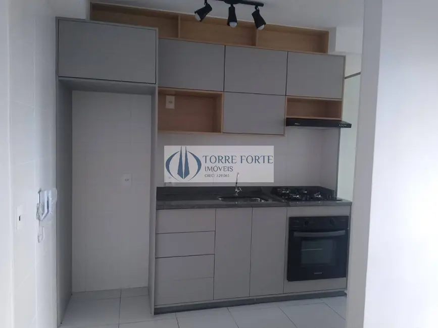 Apartamento com 2 quartos à venda, 46m2 em Vila Constança, São Paulo - SP - imagem 6 Foto 6 de Apartamento com 2 quartos à venda, 46m2 em Vila Constança, São Paulo - SP