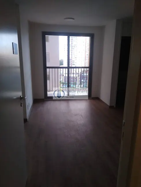 Apartamento com 2 quartos à venda, 46m2 em Vila Constança, São Paulo - SP - imagem 4 Foto 4 de Apartamento com 2 quartos à venda, 46m2 em Vila Constança, São Paulo - SP