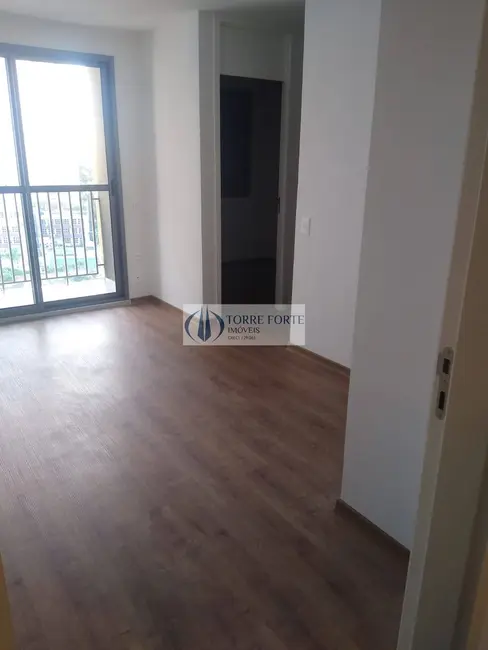 Apartamento com 2 quartos à venda, 46m2 em Vila Constança, São Paulo - SP - imagem 2 Foto 2 de Apartamento com 2 quartos à venda, 46m2 em Vila Constança, São Paulo - SP