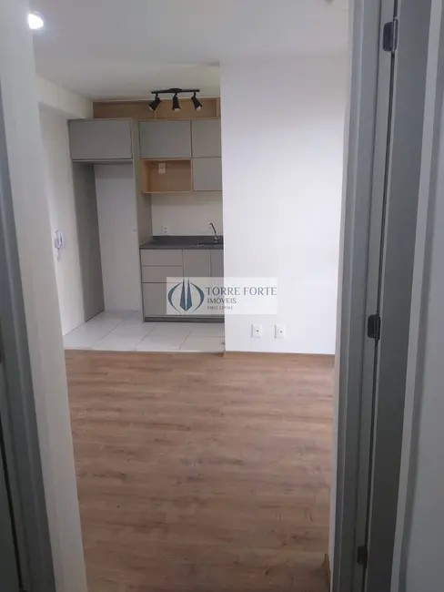 Apartamento com 2 quartos à venda, 46m2 em Vila Constança, São Paulo - SP - imagem 5 Foto 5 de Apartamento com 2 quartos à venda, 46m2 em Vila Constança, São Paulo - SP