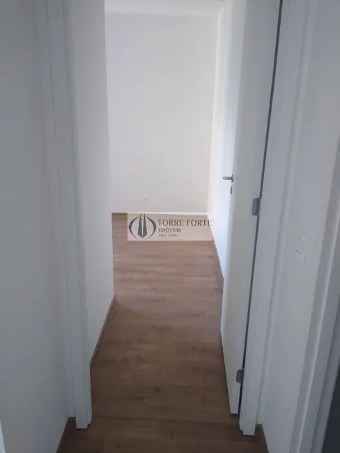 Apartamento com 2 quartos à venda, 46m2 em Vila Constança, São Paulo - SP - imagem 9 Foto 9 de Apartamento com 2 quartos à venda, 46m2 em Vila Constança, São Paulo - SP