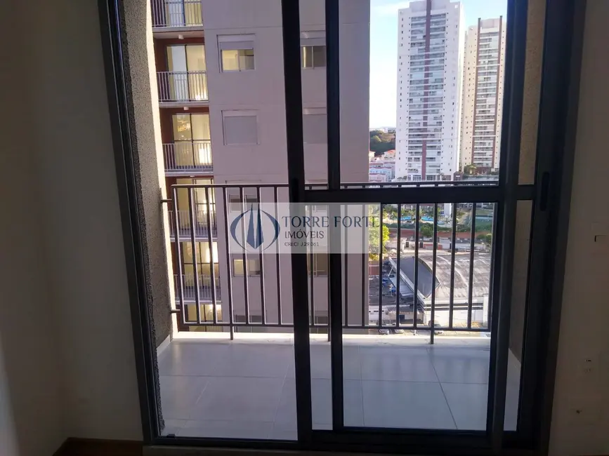 Apartamento com 2 quartos à venda, 46m2 em Vila Constança, São Paulo - SP - imagem 3 Foto 3 de Apartamento com 2 quartos à venda, 46m2 em Vila Constança, São Paulo - SP