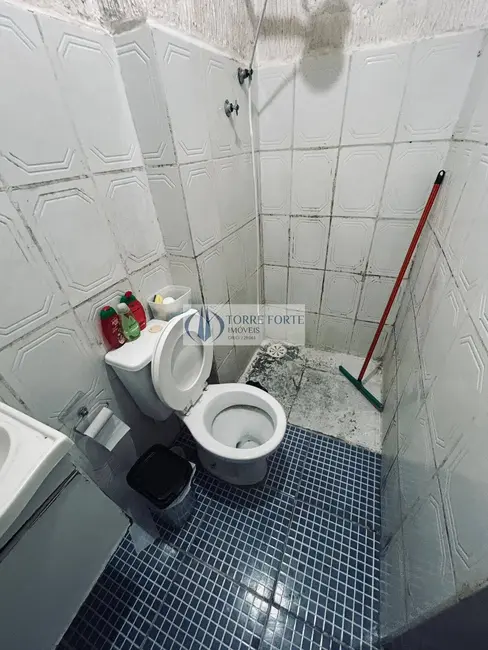 Foto 3 de Apartamento com 2 quartos à venda, 48m2 em Alto Ipiranga, Mogi Das Cruzes - SP