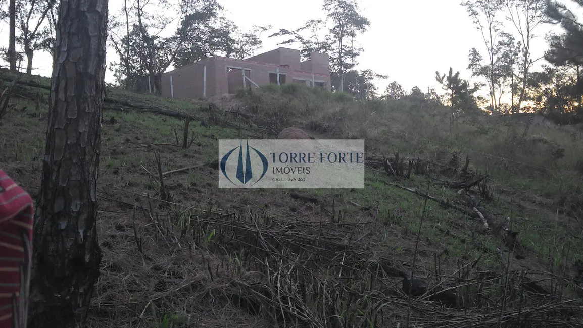 Foto 6 de Terreno / Lote à venda, 3282m2 em Rosário, Atibaia - SP