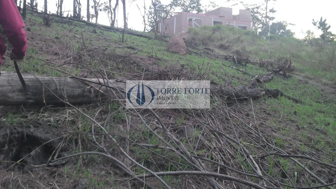 Foto 8 de Terreno / Lote à venda, 3282m2 em Rosário, Atibaia - SP