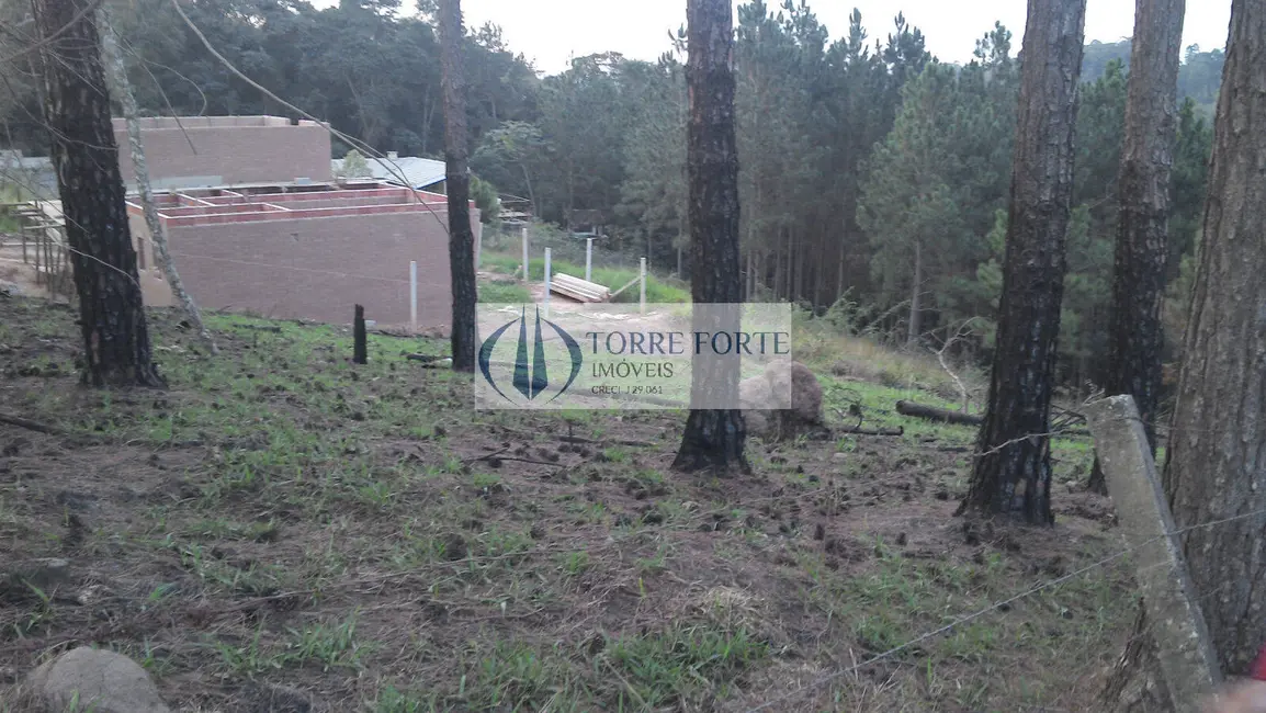 Foto 2 de Terreno / Lote à venda, 3282m2 em Rosário, Atibaia - SP