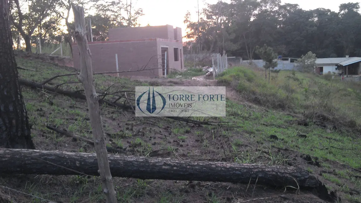 Foto 4 de Terreno / Lote à venda, 3282m2 em Rosário, Atibaia - SP