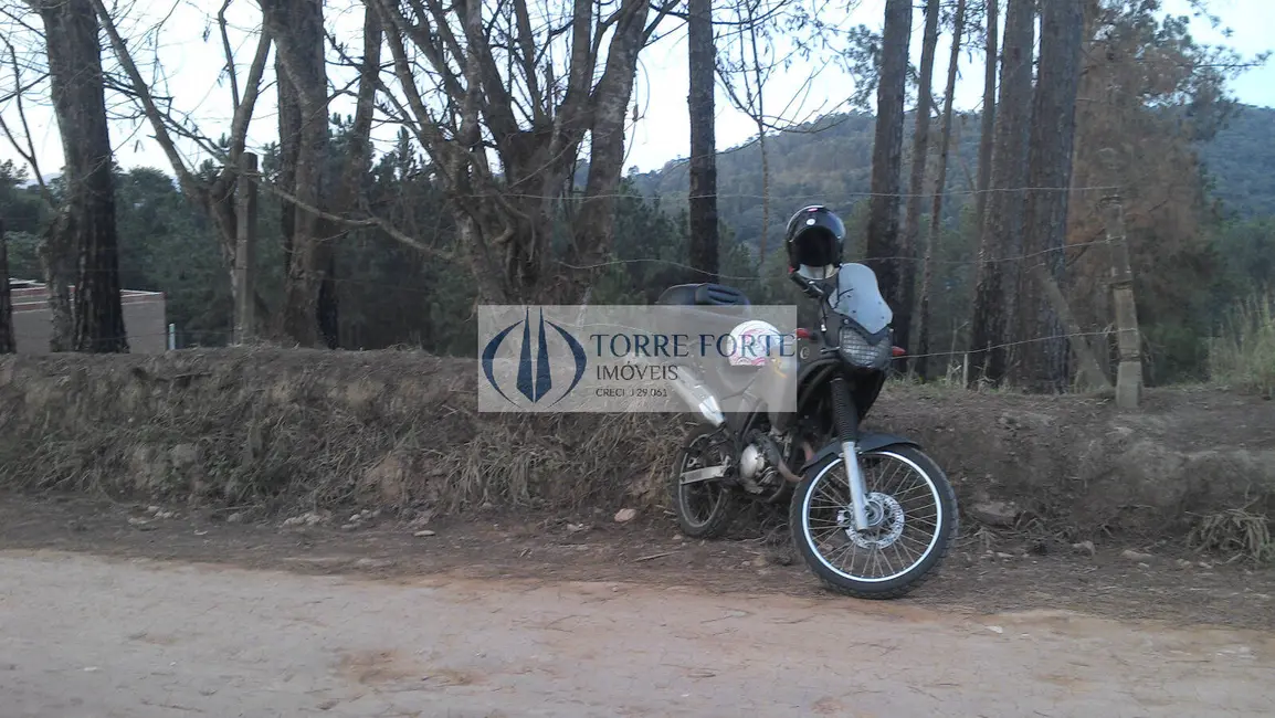 Foto 1 de Terreno / Lote à venda, 3282m2 em Rosário, Atibaia - SP