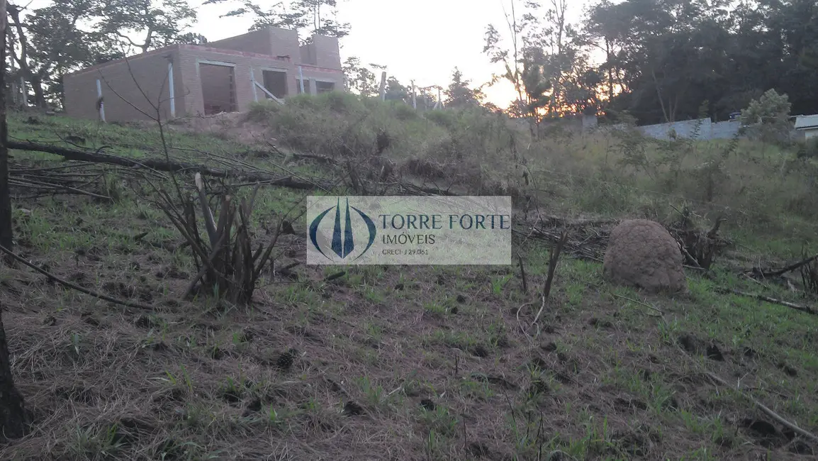 Foto 5 de Terreno / Lote à venda, 3282m2 em Rosário, Atibaia - SP