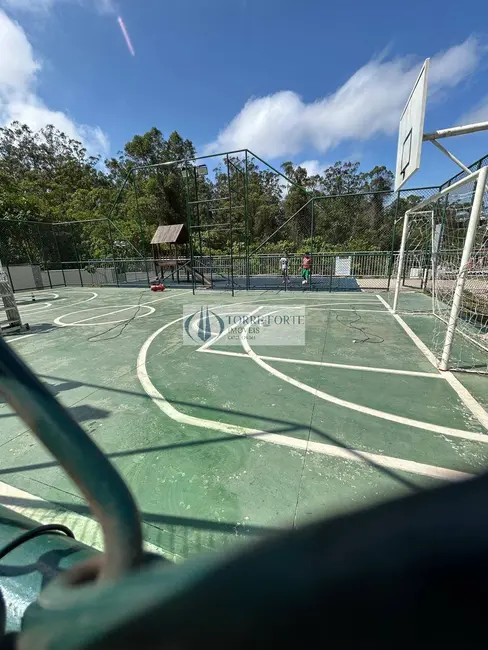 Foto 2 de Apartamento com 2 quartos à venda, 42m2 em Vila Perracini, Poa - SP