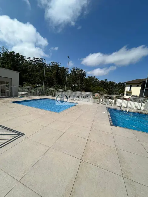 Foto 3 de Apartamento com 2 quartos à venda, 42m2 em Vila Perracini, Poa - SP