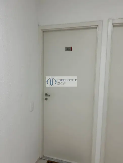 Foto 8 de Apartamento com 2 quartos à venda, 42m2 em Vila Perracini, Poa - SP