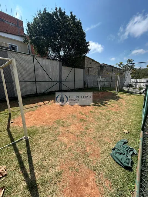 Foto 6 de Apartamento com 2 quartos à venda, 42m2 em Vila Perracini, Poa - SP