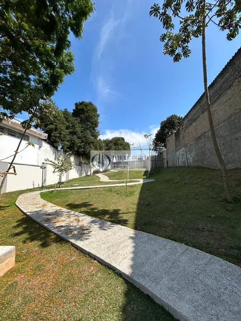Foto 7 de Apartamento com 2 quartos à venda, 42m2 em Vila Perracini, Poa - SP